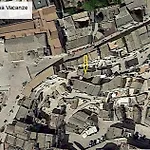 In Via Rosario - Ipogeo Lejlighed Matera
