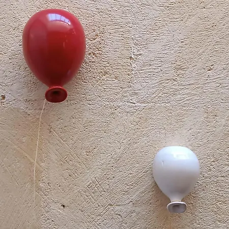 In Via Rosario - Ipogeo